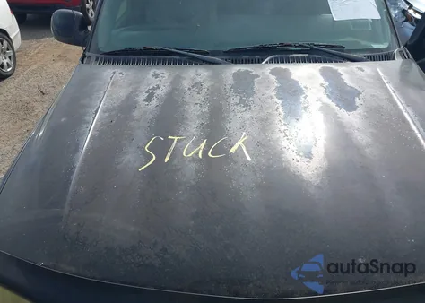 2002 GMC Sierra 1500 Denali из США, поврежденный, VIN 2GTFK69U821340727